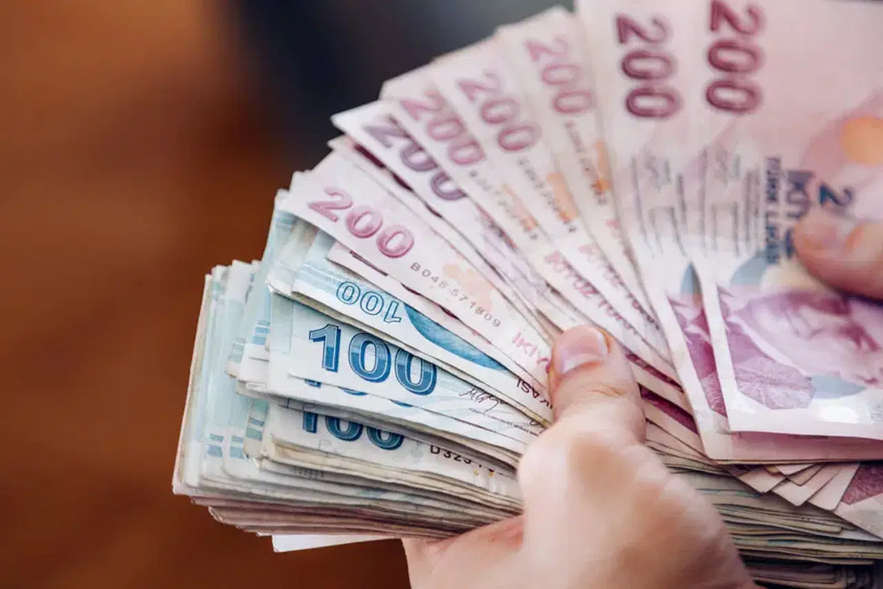 SGK 310 bin liradan başlayan fiyatlarla ev ve arsa satacak
