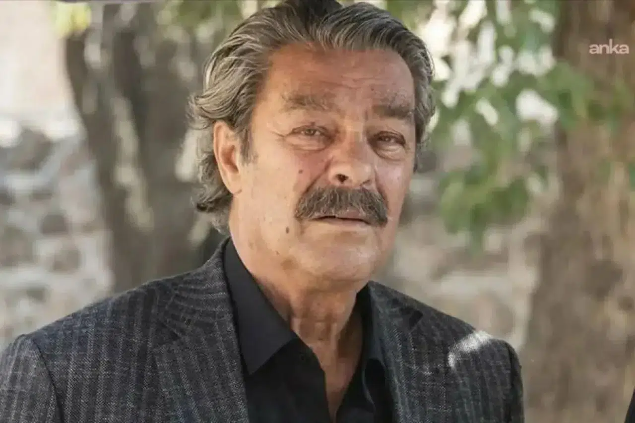 Neslihan Acar’dan Levent İnanır’a sert tepki: Vasiyet kimseyi ilgilendirmez