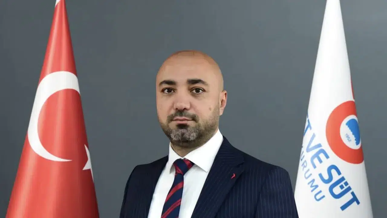 ESK Genel Müdürü Taylan'ın Macaristan'daki şirketi iddiası Meclis'te gündem oldu
