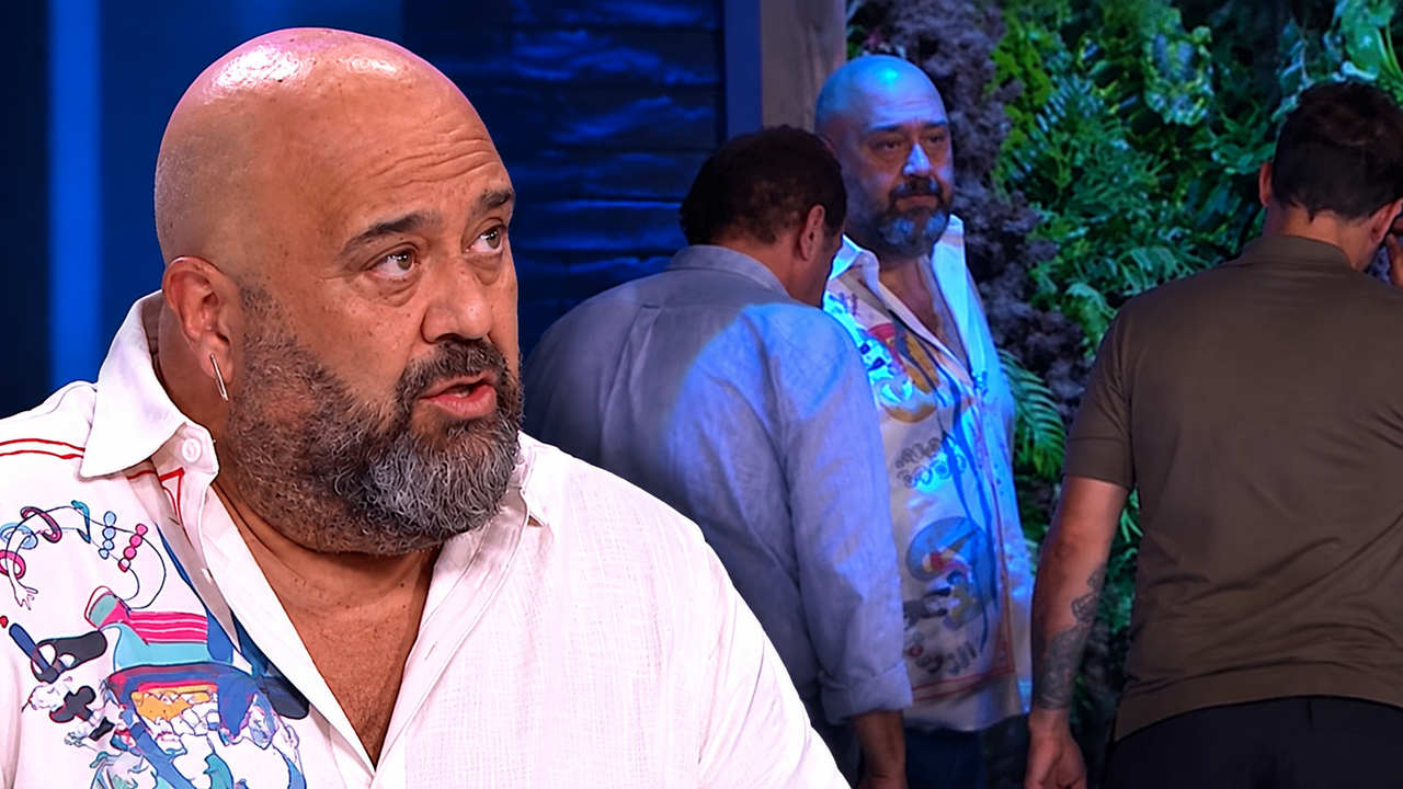 Somer Sivrioğlu’nun Sidney’deki restoranına vergi borcu nedeniyle kayyum atandı
