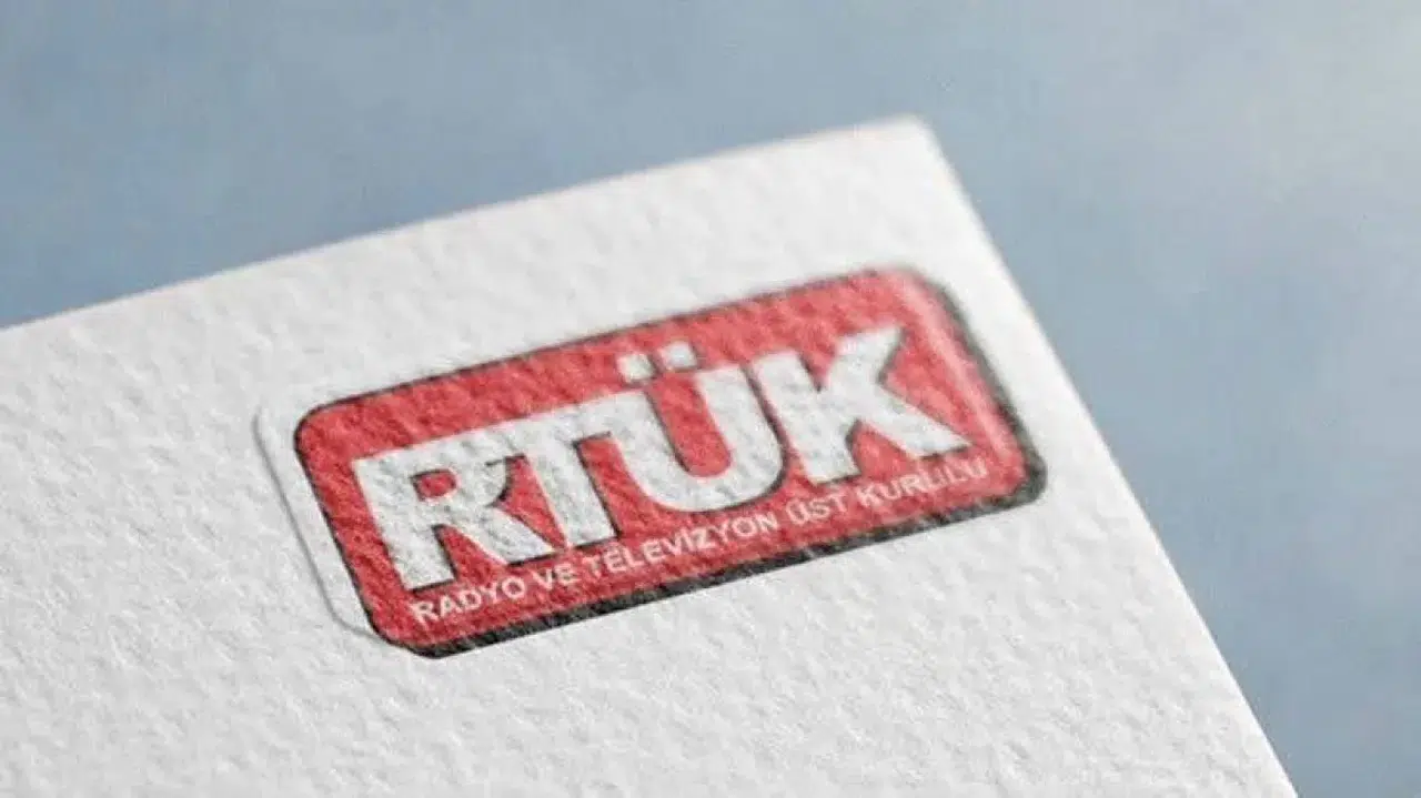 RTÜK Sözcü TV ve Koza TV'ye idari para cezası verdi