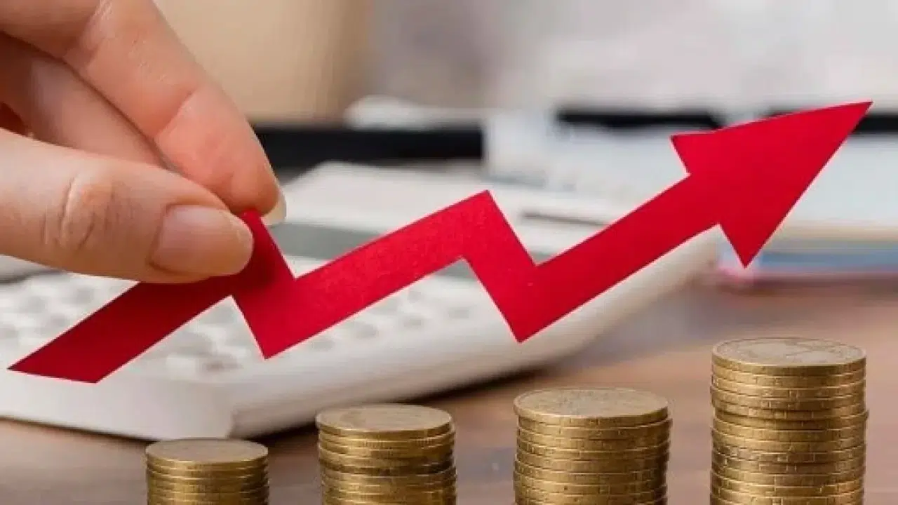 Memur ve emekli zammı öncesi anketlerden enflasyon tahmini