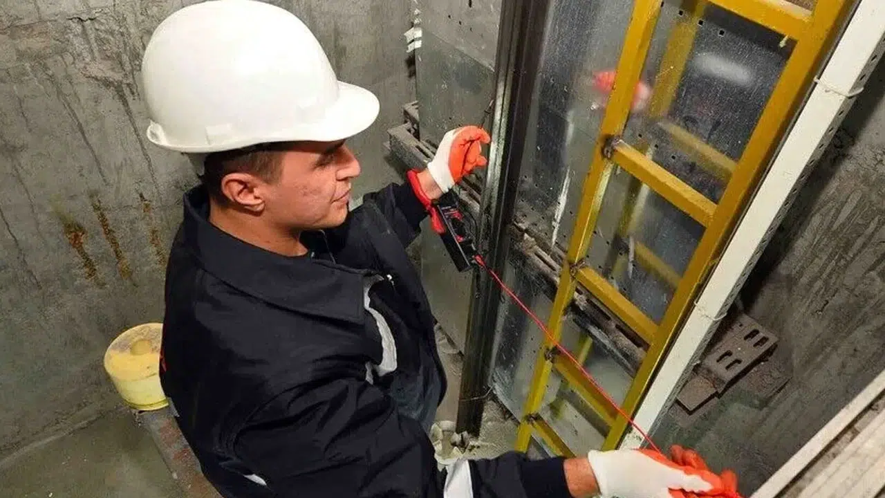 Sanayi ve Teknoloji Bakanlığı'ndan 9 ayda 287 milyon lira ceza