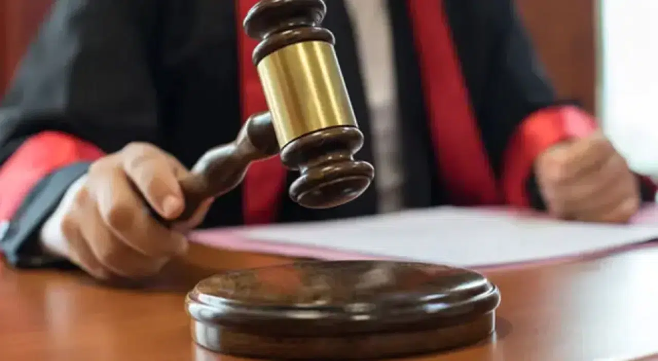İBB davasında 4 sanığın tahliye kararı, İmamoğlu'ndan sert tepki