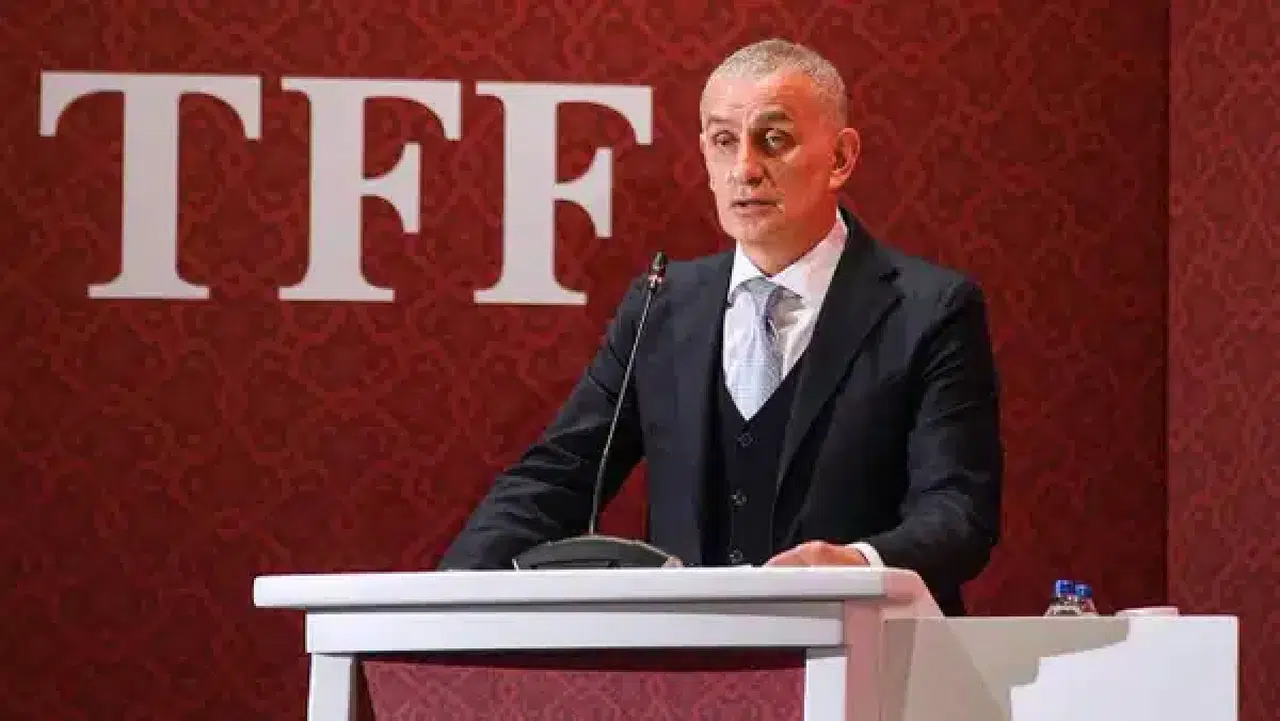 TFF'den 7 kulübe puan silme cezası: Lisans kurulu kararını açıkladı