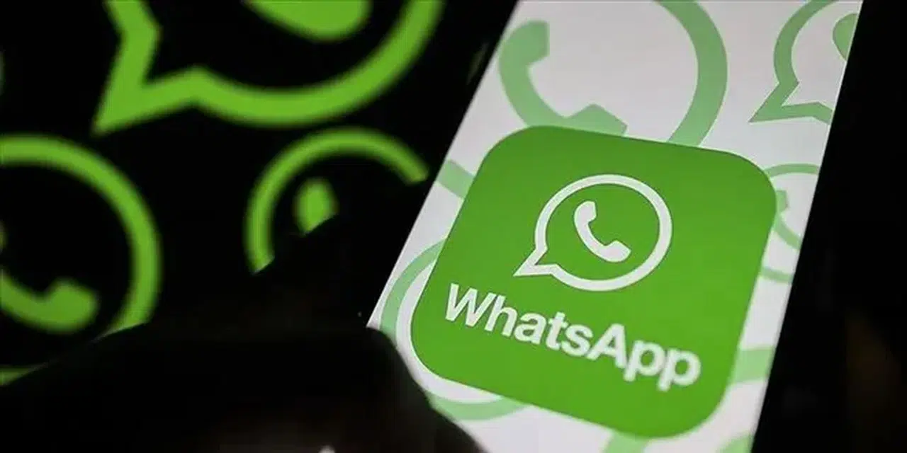 Yargıtay: Eşinin WhatsApp mesajlarını izleyen eş ağır kusurlu