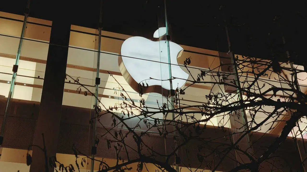 Apple iOS 27.2 ve iPadOS 27.2 güncellemelerini yayınladı