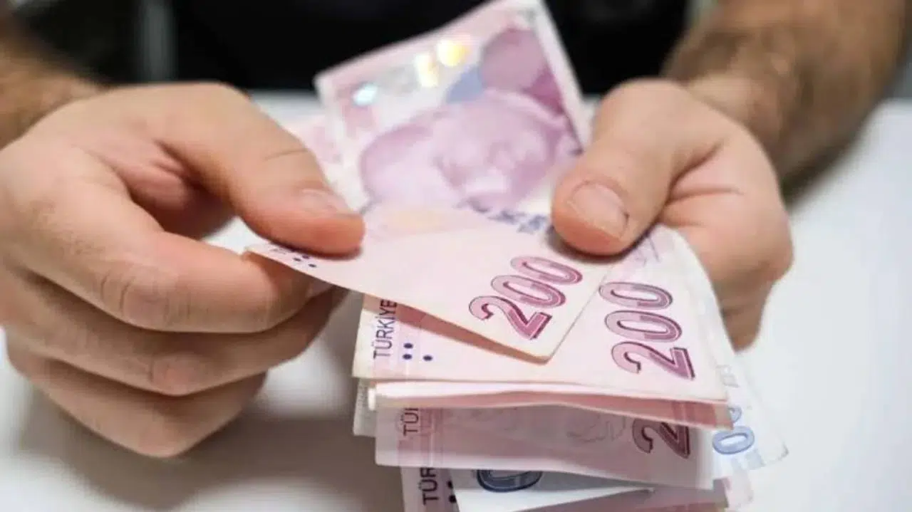 Kademeli emeklilik teklifi Meclis Komisyonu'na sevk edildi