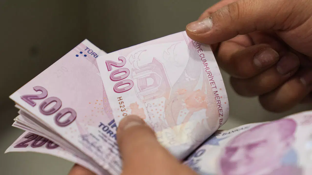 Vatandaşlık maaşı taslağı ortaya çıktı: Ne kadar olacak, kimler alabilecek?