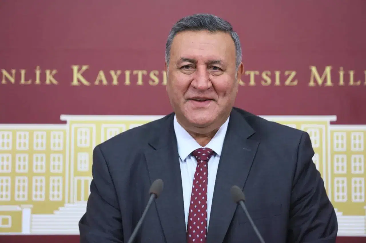 Gürer: “Uzmanlar Dışlanıyor, Bakanlığın Cevabı Mağduriyeti Çözmüyor!”
