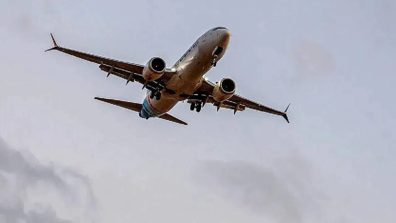 BAE Başsavcısı: Flydubai yardımcı pilotu 11 Eylül'den esinlendi