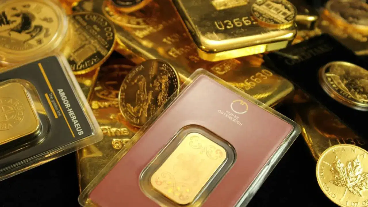Bankalar yeni tahminleri açıklarken altında ters köşe!