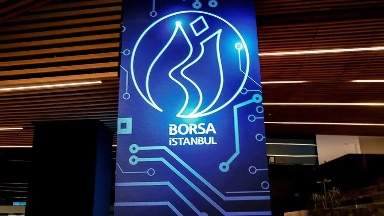 Yatırımcılar için zorlu seans: Borsa İstanbul'da sert satış dalgası