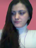 Filiz BAHÇIVAN