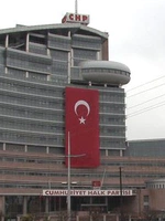 12. Katın Gözcüsü