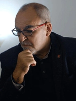 Adem NAKÇI