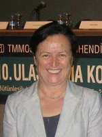 Selma NALBANTOĞLU