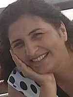 Sgül Ç