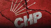 Kılıçdaroğlu sonrası CHP'de ilk istifa