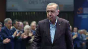 Kabinede iki bakanla yollar ayrılıyor: Tarih belli oldu