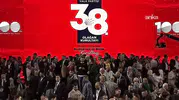 CHP Parti Meclisi'nde kurultay talebine 28 destek, 21 ret