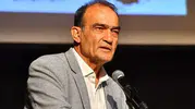 İzmir'deki krizde ikinci perde: Başkan vekili de CHP'yi terk etti