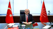 Kılıçdaroğlu'nun dönüşüyle başlayacak depremin ilk adresi belli oldu