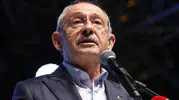 Kurultay çağrısı yapan CHP'li 3 isim, Özgür Özel ve Kılıçdaroğlu ile görüştü