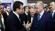 Erdoğan'a sembolik görev İmamoğlu'na başbakanlık: İşte o senaryo