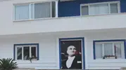 Güzelbahçe'de Başkanlık Seçimi: Mustafa Günay'ın Tutuklanması Sonrası Gözler Yarınki Oylamada