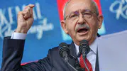 CHP'de Kılıçdaroğlu yönetiminin YDK Başkanı belli oldu