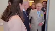 Savcı Sayan'dan Rahmi Koç ve Binali Yıldırım'a özür çağrısı