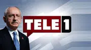 Kılıçdaroğlu ekibi TELE 1 ve Flash TV alımına hazırlanıyor