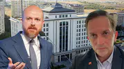AK Parti'de Bilal Erdoğan alarmı: Bir önceki seçim gibi olmasın