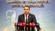 Görevden alınan Çağatay Güç meydan okudu: "Karar yok hükmündedir"