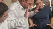 CHP İzmir İl Binasında Krizin Boyutu Büyüyor: Gümrükçü'den 'Küfür' İddiası