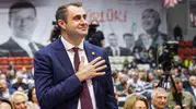 CHP İzmir İl Başkanlığına üç isim konuşuluyor