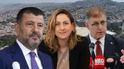 İzmir'deki görevden alma iddiasının perde arkası bambaşka çıktı
