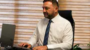 CHP İzmir İl Örgütünde Gümrükçü’nün listesine yoğun talep