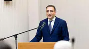 Gözaltına alınan Balçova Belediye Başkanı Onur Yiğit'e ev hapsi verildi