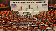Öğrenci affı TBMM'den geçti, AK Parti'nin önergesiyle bir madde tekliften çıkarıldı
