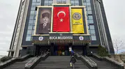 Buca Belediyesi’nde Duman döneminden kalan son isim görevi bıraktı, 4 yeni başkan yardımcısı atandı