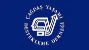 ÇYDD'den net tavır: Haluk Levent ve AHBAP ile kurumsal bağımız yok