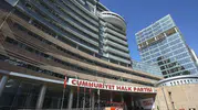 CHP'de grup başkanvekilliği seçimi sonrası protesto iddiası