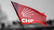 Özgür Özel sonrası istifa edenlere CHP'den hangi mesaj gitti?
