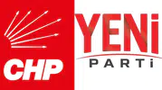 İzmir'de 21 İlçe Yeni Parti'ye Geçti, Cemil Tugay Bağımsızlığını koruyor
