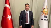 AK Parti'de tartışılan istifa? İstifa etti mi ettirildi mi?