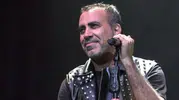 Haluk Levent hakkında yakalama kararı çıkarıldı