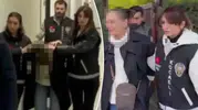Kocaeli Bebek Ölümü Davasında 17 Yıllık Bekleyiş: Tanık İfadeleri Alındı