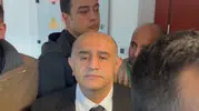 Eski başsavcıvekiline 300 bin dolarlık rüşvet ses kaydıyla ortaya çıktı: Mal varlığı tedbiri böyle kaldırılmış